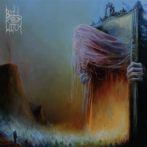 The Evolution of Bell Witch: Mirror Reaper as a Turning Point
